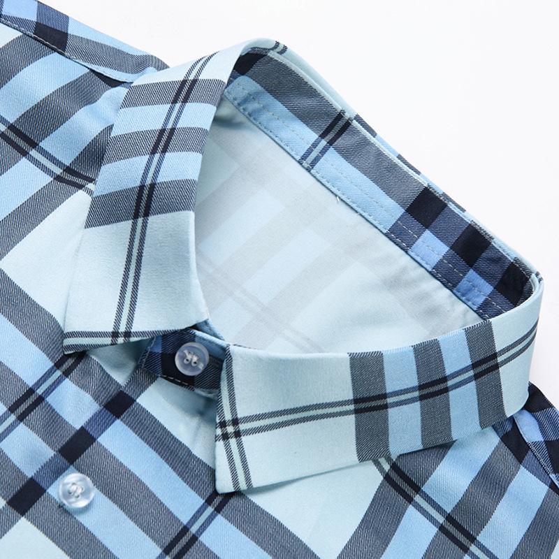 Весенняя новинка — фото 4