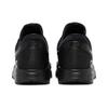 Nike Air Max Zero Triple Black 876070-006