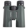 Binoclu Celestron Nature X 8x42