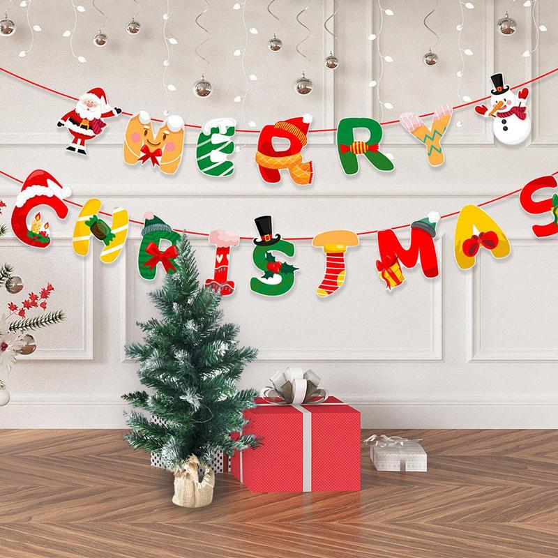 Small Christmas Tree Winter Christmas Decoration Realistic Christmas Tree For Christmas Winter Home Table Decoration