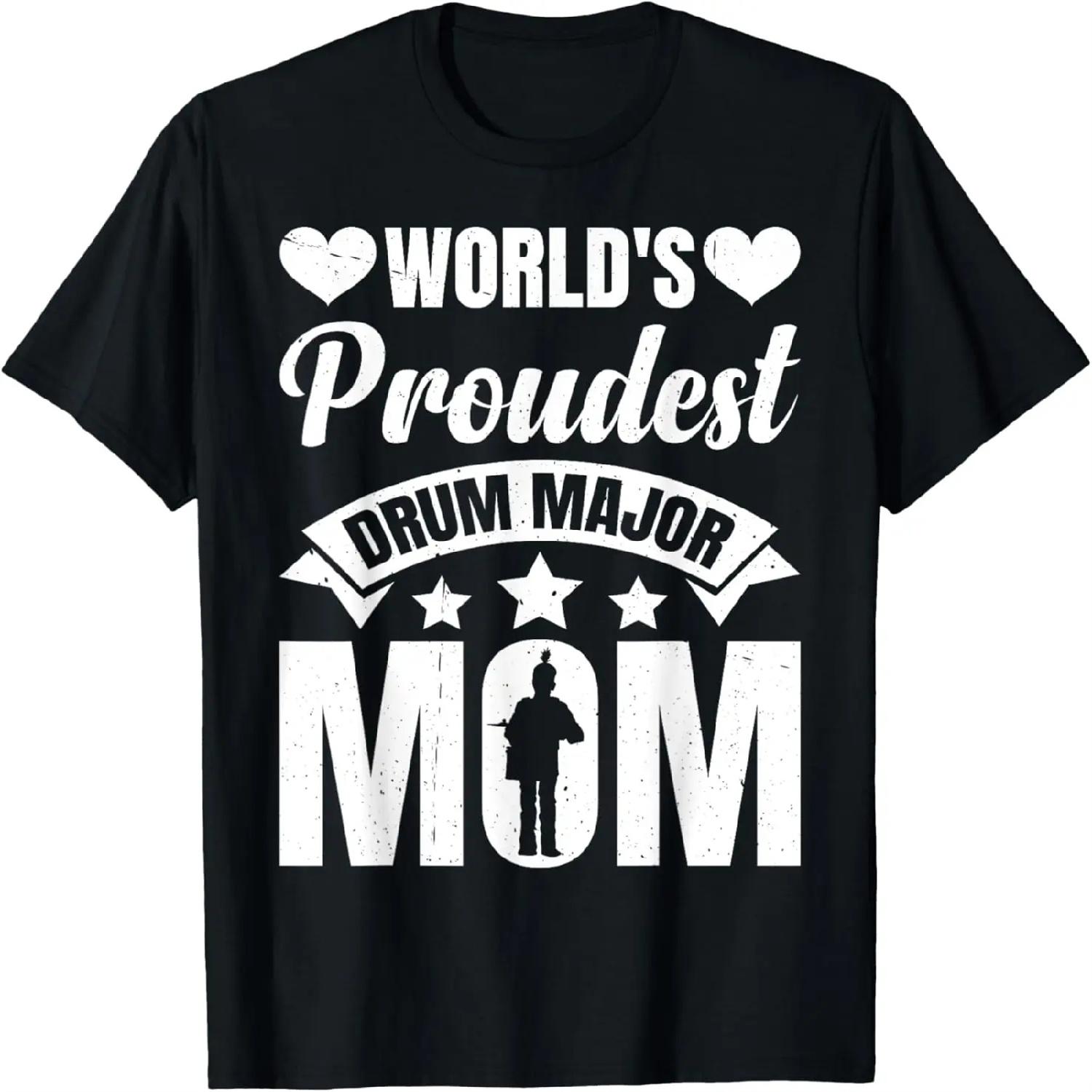 Футболка Tokyo Metro XXXXXL разноцветный