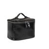 MDNGMDNG High-End Large Capacity Cosmetic Wash Bag