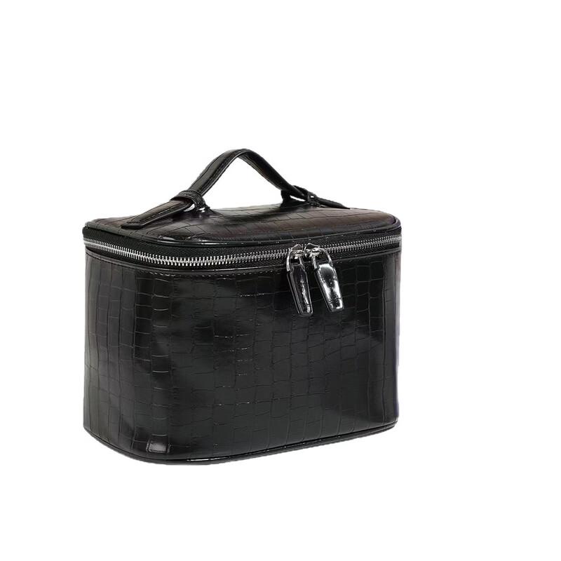 MDNGMDNG High-End Large Capacity Cosmetic Wash Bag
