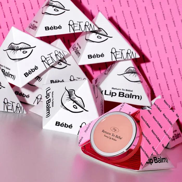 

Return to Bebe Lip Balm