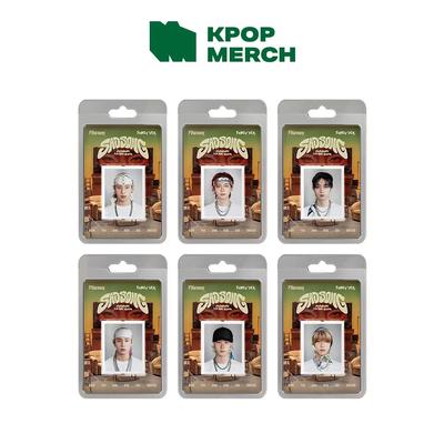 SAD SONG (FaNCy Ver.)(PLVE)