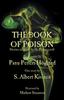 Kniha The Book of Poison : Stories Inspired by H. P. Lovecraft