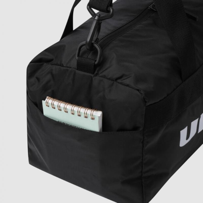 Umbro Mini Duffel Bag Uq123sbg21