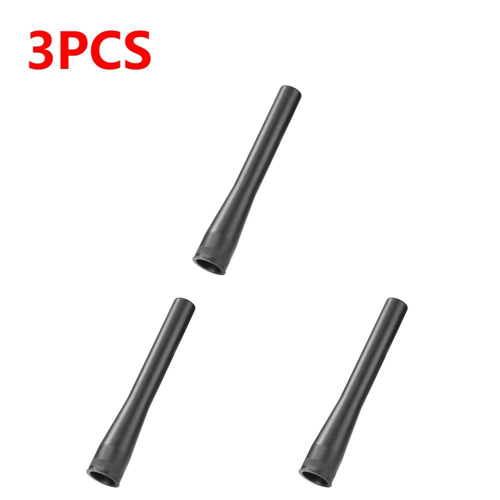 Aluminum Alloy Mountain Bicycle Front Fork Head Tube Shock Absorption Bicycle Oil Fork Repair Replacement Tools Cycling Accessor