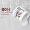 Rich Collagen Intensive Cream for Firmness & Hydration