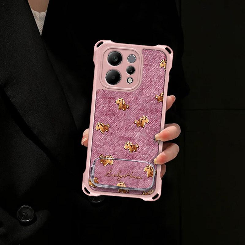 Applicable to vivoS50 mobile phone case S30 protective case S20 full screen pony S19pro anti-drop S18 silicone S17