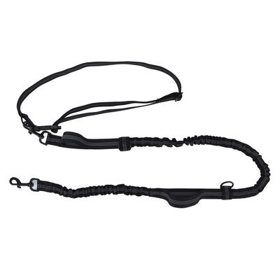 Pet Leash Reflective Retractable Portable Adjustable Dog Traction Rope for Pets Dogs