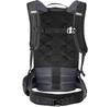 Рюкзак Evoc Trail Pro Blackline 10 S/M schwarz (100119100-S/M)