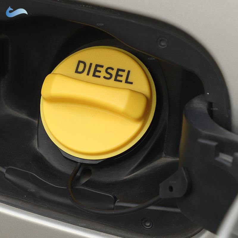 For Land Rover LR3 LR4 Discovery 3 4 5 Range Rover Evoque Range Rover Sport Car Fuel Gas Tank Filler Cap Assembly LR053666