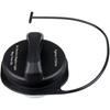 95995094 Fuel Tank Gas Cap Replacement for Isuzu Npr 2007-2009