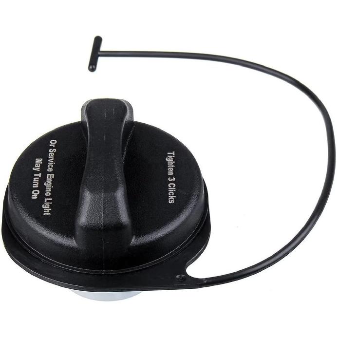 95995094 Fuel Tank Gas Cap Replacement for Isuzu Npr 2007-2009