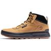 Field Trekker Chukka Unisex A1ZQH231