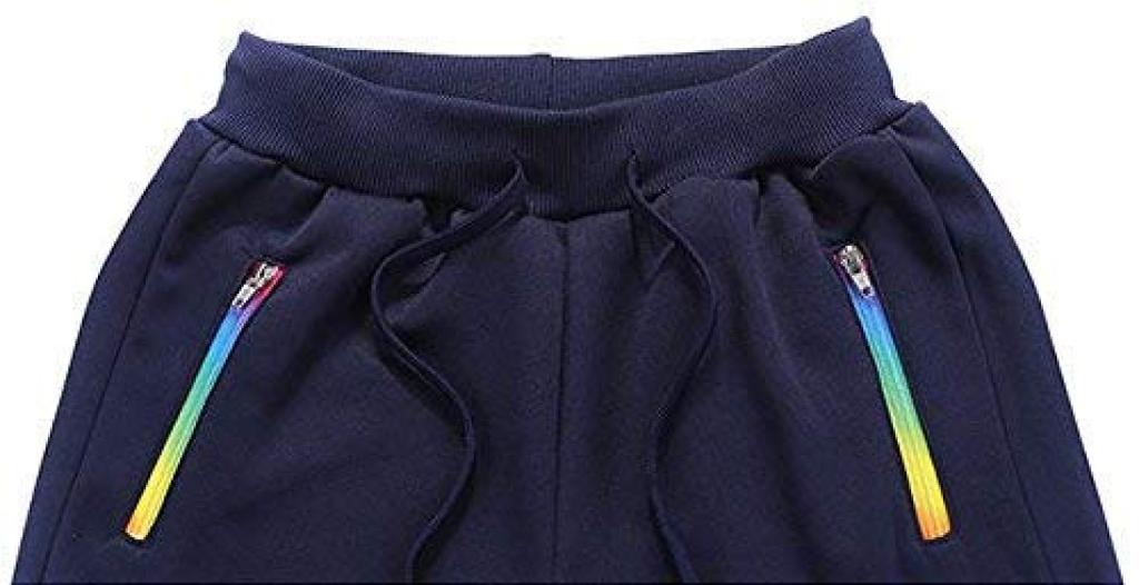 Aspersio Hooded Long Sleeve Sweatshirt Hoodie and Perfect for Sports and Sweatshirt with Hood and Fleece Perfect for and Street Running Jacket and