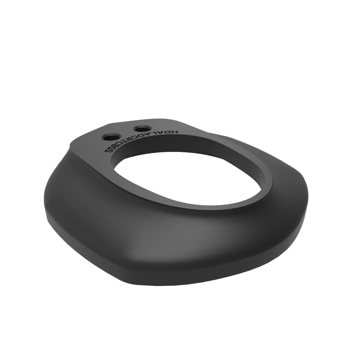 Deda ELEMENTI ALANERA Top Cover Adapter BASSO Diamante DCR/SUPERBOX (Palta, Astra, SV)