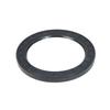Simmering sealing ring 105x140x12 NBR seal