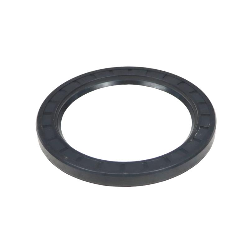 Simmering sealing ring 105x140x12 NBR seal