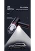 High-Power Wireless Car and Home Handheld Vacuum Cleaner