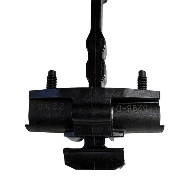 Tesla Model 3 Door Stopper Set (2 pcs) - 1110298-00-D/1089507-00-D