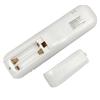 Air Conditioner Remote Control For RG36A11/BGEF Models For Precise Temperature Controller