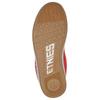 Etnies Sneakers Fader