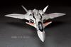 Hasegawa Macross Plus VF-11B Thunderbolt 172 Scale Plastic Model 22