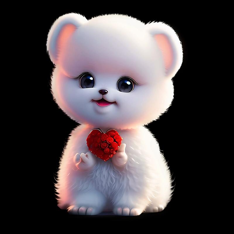 P28# Grappige Pomeranian Hond Huisdier Dier Sticker op De Auto Vinyl Decal Waterdichte Decoratie Auto Stickers