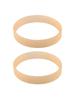Aging Resistance Planer Drive Belt Poly V-Belt Thicknesser Belt