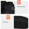 Anti-slip Foot Covers For Outdoor Men And Womendown Socks And Shoe Covers Waterproof Indoor Winter Warm Down Foot Covers