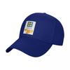 Neue Greggs lustige Nachfolge Weltberühmte Marke Baseballkappe Wintermütze Mütze Unisex Für die Sonne Anime Für Unisex Damen