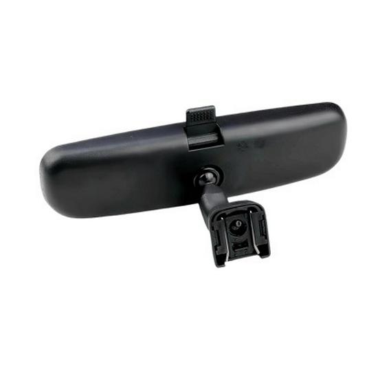 Lusterko wsteczne wewnętrzne Toyota Corolla/Prius/Lexus 87810-52041