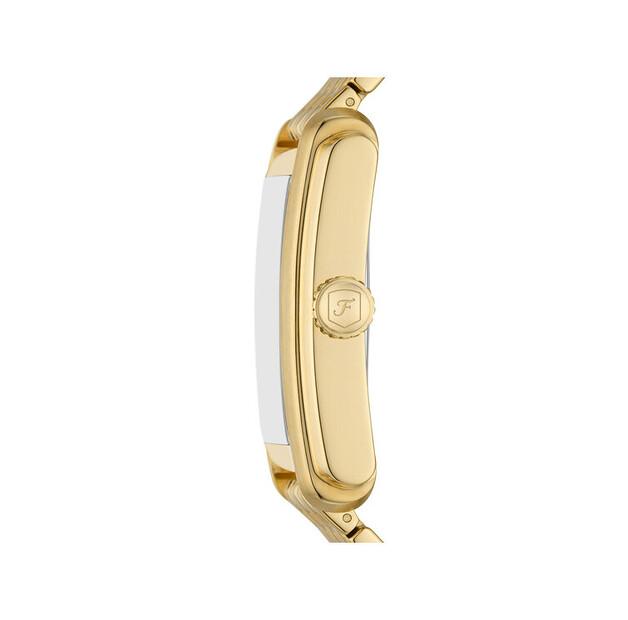Часы Fossil Carraway