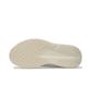 Mlb Breeze Runner Ny (Cream) (A Type)