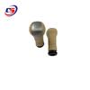 Nissan Sylphy/Tiida/Livina/Qashqai Manual Gear Shift Knob