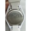 Used ADIDAS ADH2078 Watch