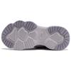 Skechers Low top Casual Shoes Women's Purple 117685-LAV