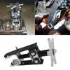 Light Truck Carbon Steel Engine Overhd Valve Spring Removal Installation Tool