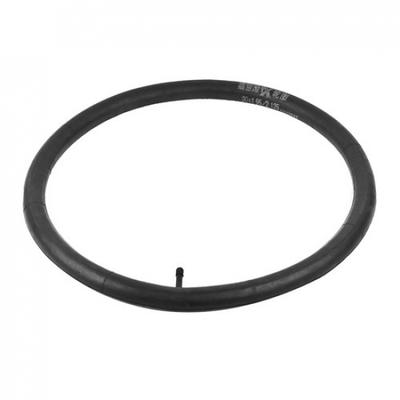 BMX Fahrrad Innenschläuche Fahrrad Gummi Reifenschlauch 20 x 1501751901952125