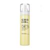 Good Cera Super Ceramide Mist 120ml