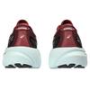 Asics Gel Kayano 30 Rosso Antico Scarpe da Ginnastica da Uomo Ocean-Haze 1011B548-600