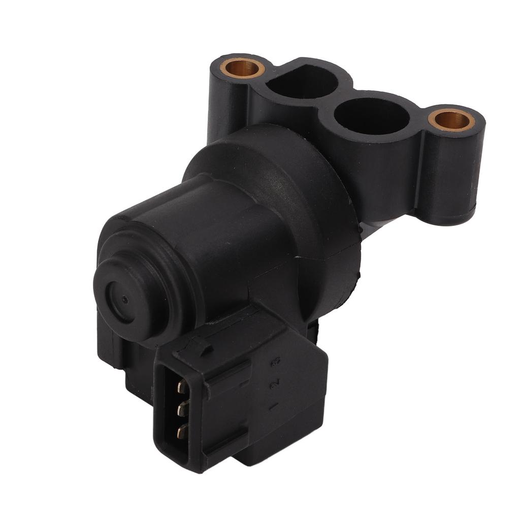 Idle Air Control Valve with Gasket 3515022600 Replacement for Hyundai Elantra Accent Tiburon