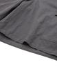 Haebeuopeudyuti N/P Mill Cargo Shorts (Dark Grey)