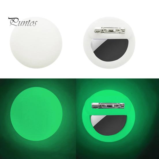 Silicone GPS Tracker Holder for Kids Pets Protective Case with Metal Pins Waterproof Shock-Resistant Invisible Protective Case for AirTag