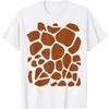 Na górę – T-shirty i koszulki