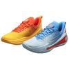 Curry Flow 12 What The Bay