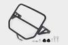 SP Takegawa Headlight Guard Black 125 CT125/Monkey 125/Dax 09-09-0078