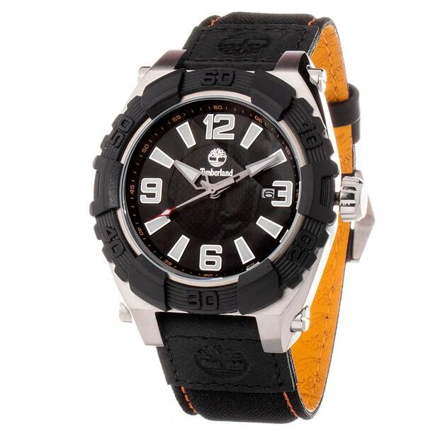 

Timberland 13321JSTB07BB часы